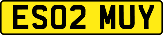 ES02MUY