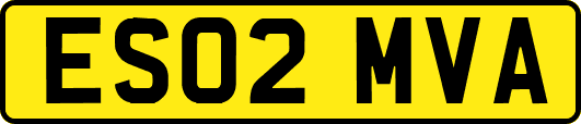 ES02MVA