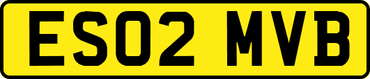 ES02MVB