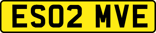 ES02MVE