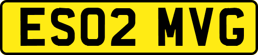 ES02MVG