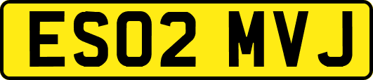 ES02MVJ