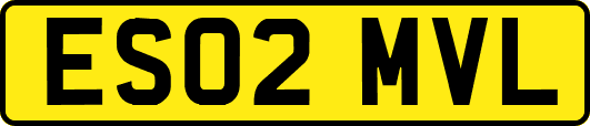 ES02MVL