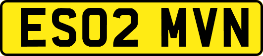 ES02MVN