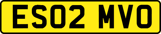 ES02MVO