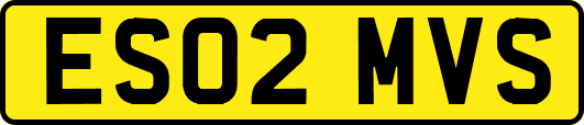 ES02MVS