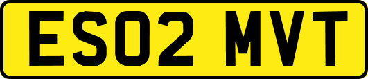 ES02MVT