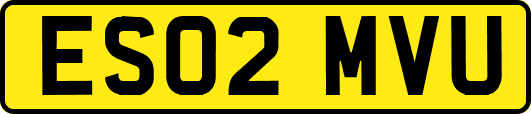 ES02MVU