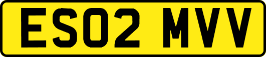 ES02MVV