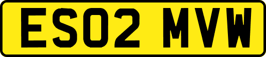 ES02MVW