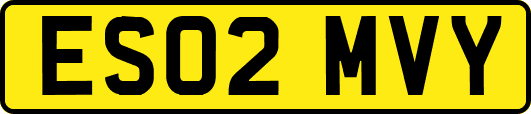 ES02MVY