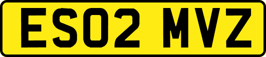 ES02MVZ