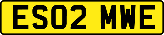 ES02MWE