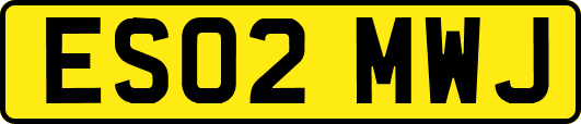 ES02MWJ