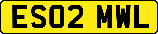 ES02MWL