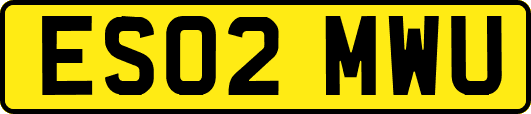 ES02MWU