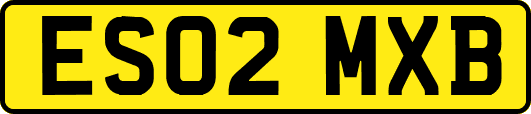 ES02MXB