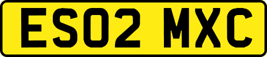 ES02MXC