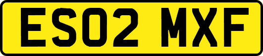 ES02MXF
