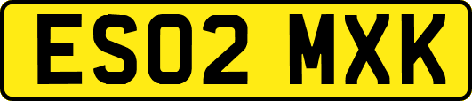 ES02MXK