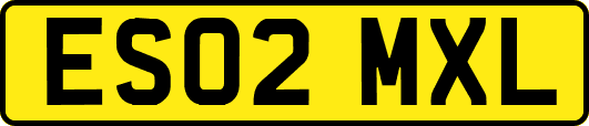 ES02MXL