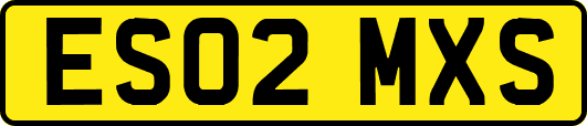 ES02MXS