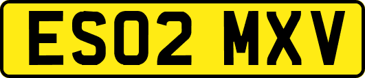ES02MXV