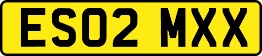 ES02MXX