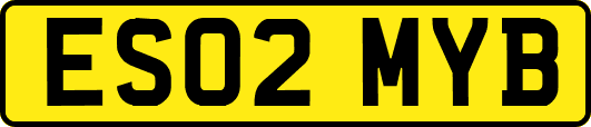 ES02MYB