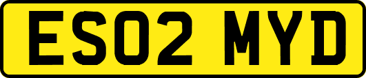 ES02MYD