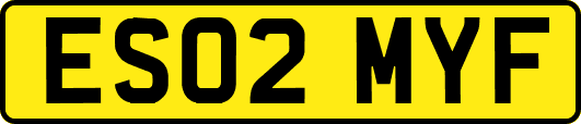 ES02MYF