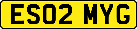 ES02MYG