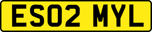 ES02MYL