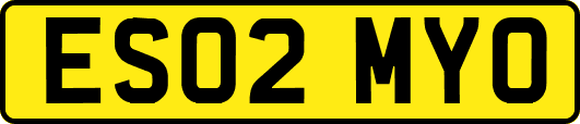 ES02MYO