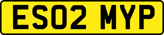 ES02MYP