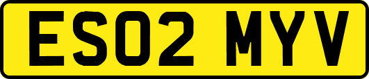 ES02MYV