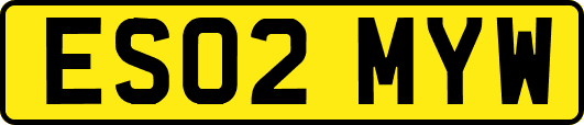ES02MYW