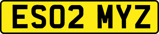 ES02MYZ