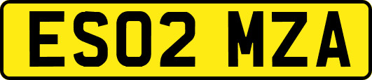 ES02MZA