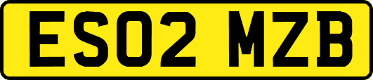 ES02MZB