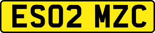 ES02MZC