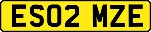 ES02MZE