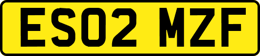 ES02MZF