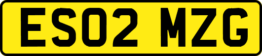 ES02MZG