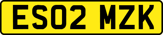 ES02MZK