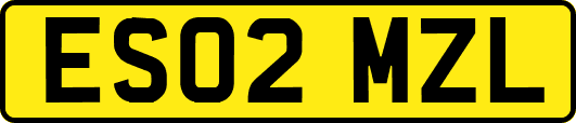 ES02MZL