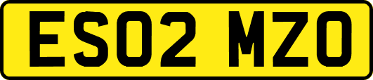 ES02MZO