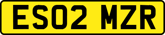 ES02MZR