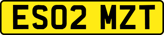 ES02MZT