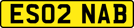 ES02NAB
